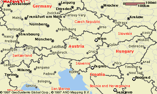 Map 3